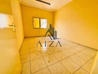 2 Slaapkamers Appartement te Huur in Abu Shagara, Sharjah - 1000111886. jpg