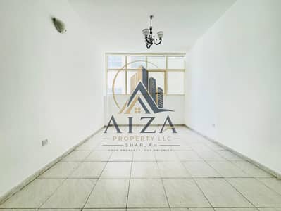 2 Slaapkamers Appartement te Huur in Abu Shagara, Sharjah - 1000113342. jpg