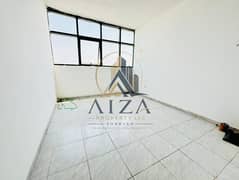 HOT OFFER//CHILLER FREE//SPACIOUS 1BHK WITH CLOSE HALL ONLY 33,000//CLOSE TO BUS STOP