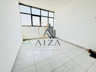 1 Bedroom Apartment for Rent in Abu Shagara, Sharjah - 1000113143. jpg