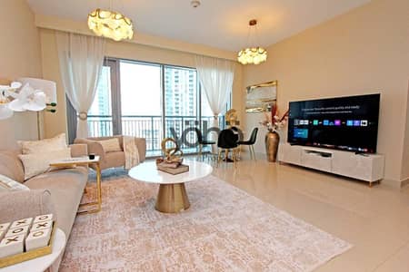 2 Bedroom Apartment for Rent in Dubai Creek Harbour, Dubai - WhatsApp Image 2026-07-14 at 10.31. 14 (1). jpeg 2 Bedroom Apartment for Rent in Dubai Creek Harbour, Dubai - WhatsApp Image 2026-07-14 at 10.31. 14 (1). jpeg