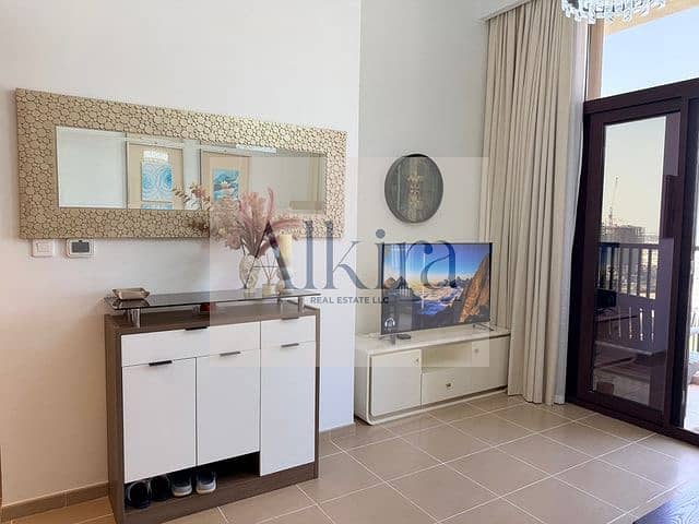3 image_2