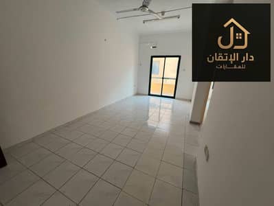 1 Bedroom Flat for Rent in Bu Tina, Sharjah - IMG_7871. jpeg