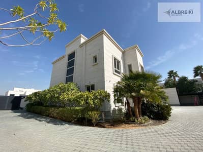 Villa de 6 chambres à à louer à Nad Al Sheba, Dubai - WhatsApp Image 2026-02-10 at 1.26. 42 PM. jpeg