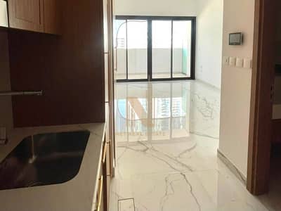 Monolocale in affitto a Meydan, Dubai - Appartamento a Meydan，Meydan One，Azizi Riviera，Azizi Riviera Azure, 60000 AED - 15822504