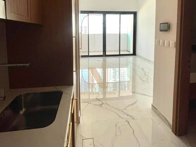 Appartamento a Meydan,Meydan One,Azizi Riviera,Azizi Riviera Azure, 60000 AED - 15822504 Appartamento a Meydan,Meydan One,Azizi Riviera,Azizi Riviera Azure, 60000 AED - 15822504