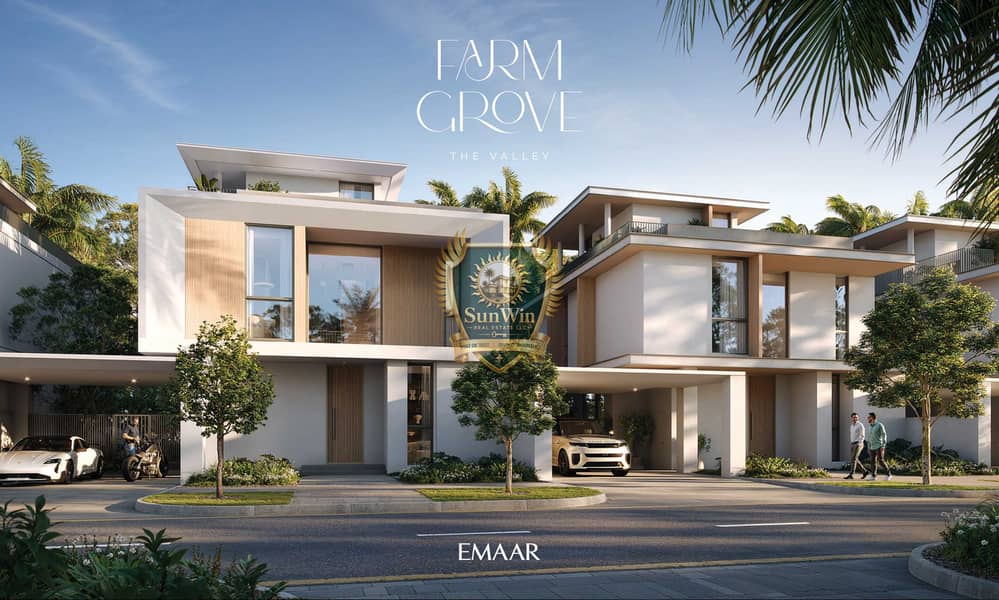 7 FARMGROVE_TV_RENDER6. jpg