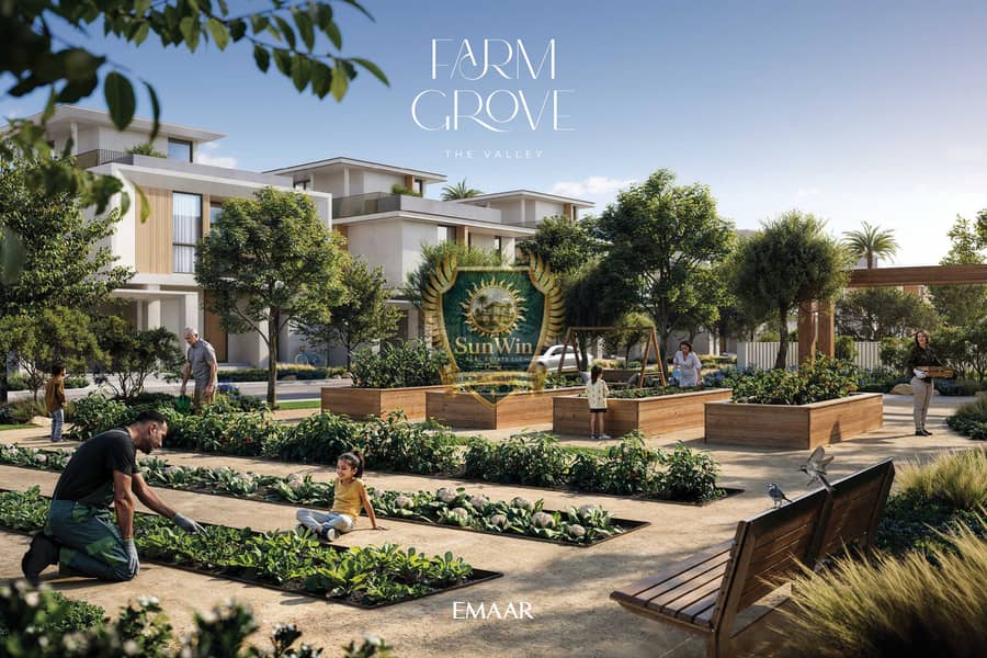 11 FARMGROVE_TV_RENDER10. jpg