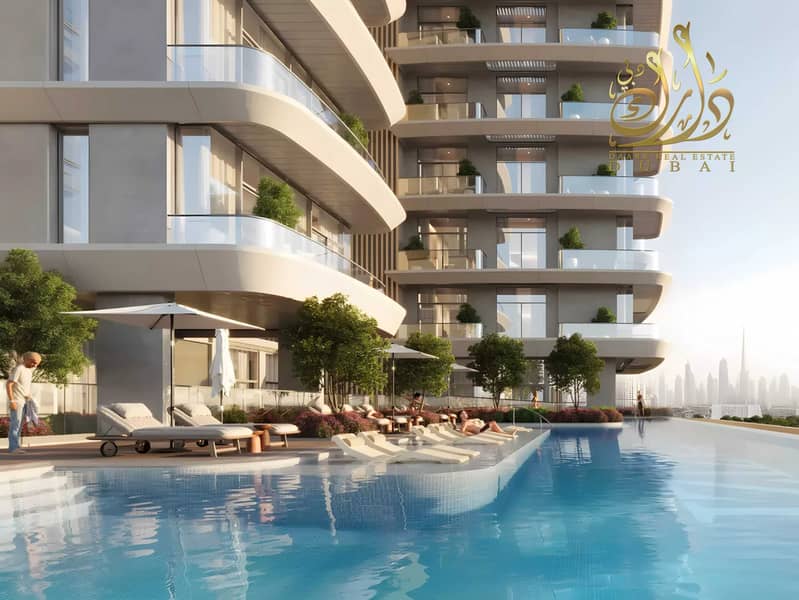 2 azizi-leily-project-amenities-features1-8200. jpg