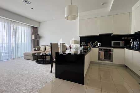 1 Bedroom Apartment for Rent in Dubai Marina, Dubai - images image img
