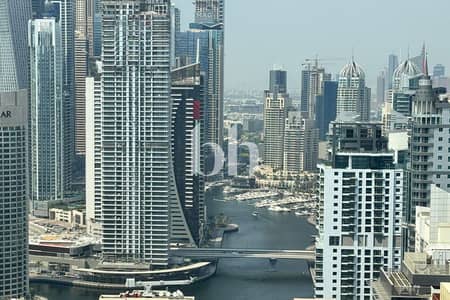 شقة 1 غرفة نوم للايجار في دبي مارينا، دبي - images image img شقة 1 غرفة نوم للايجار في دبي مارينا، دبي - images image img