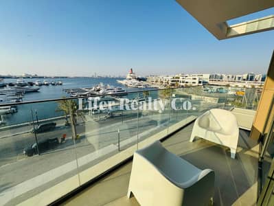 3 Slaapkamers Appartement te Huur in Mina Rashid, Dubai - tempImageGIEkI0. jpg 3 Slaapkamers Appartement te Huur in Mina Rashid, Dubai - tempImageGIEkI0. jpg