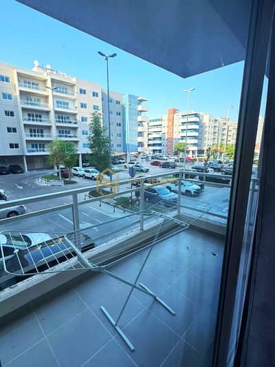 1 Bedroom Flat for Rent in Al Reef, Abu Dhabi - WhatsApp Image 2026-07-06 at 16.30. 24. jpeg 1 Bedroom Flat for Rent in Al Reef, Abu Dhabi - WhatsApp Image 2026-07-06 at 16.30. 24. jpeg