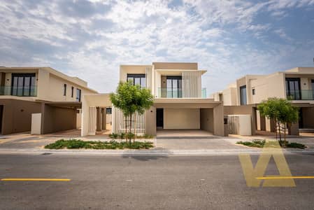 4 Bedroom Villa for Rent in Jebel Ali, Dubai - DSC00356-HDR. jpg 4 Bedroom Villa for Rent in Jebel Ali, Dubai - DSC00356-HDR. jpg