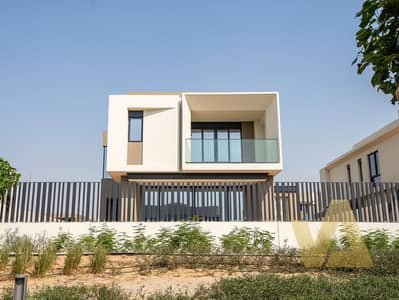 4 Bedroom Villa for Rent in Jebel Ali, Dubai - WhatsApp Image 2026-08-11 at 7.01. 30 PM (3). jpeg 4 Bedroom Villa for Rent in Jebel Ali, Dubai - WhatsApp Image 2026-08-11 at 7.01. 30 PM (3). jpeg
