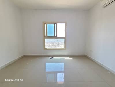 1 Bedroom Flat for Rent in Tilal City, Sharjah - 58181. jpg 1 Bedroom Flat for Rent in Tilal City, Sharjah - 58181. jpg