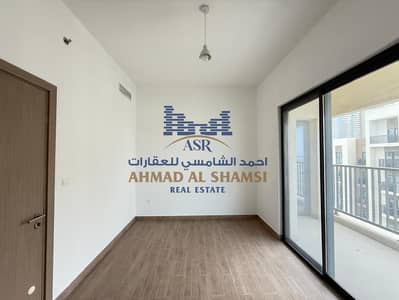 2 habitaciones Apartamento para en Alquiler en Al Khan, Sharjah - WhatsApp Image 2026-07-14 at 10.50. 54 AM (1). jpeg 2 habitaciones Apartamento para en Alquiler en Al Khan, Sharjah - WhatsApp Image 2026-07-14 at 10.50. 54 AM (1). jpeg
