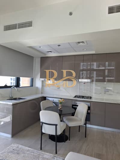 Appartement de 1 chambre à à louer à Meydan, Dubai - 213027. heic Appartement de 1 chambre à à louer à Meydan, Dubai - 213027. heic