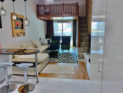 Studio for Rent in Dubai Marina, Dubai - WhatsApp Image 2026-07-14 at 11.36. 44 AM (1). jpeg