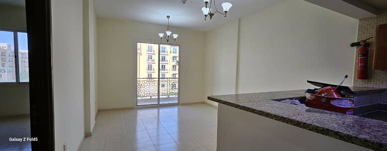 1 Bedroom Apartment for Rent in International City, Dubai - 10. jpeg 1 Bedroom Apartment for Rent in International City, Dubai - 10. jpeg