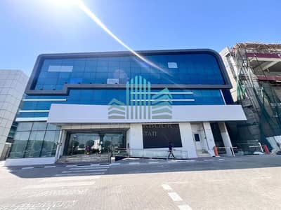محل تجاري للايجار في القوز، دبي - Gemini_Generated_Image_ubqw1mubqw1mubqw. png محل تجاري للايجار في القوز، دبي - Gemini_Generated_Image_ubqw1mubqw1mubqw. png