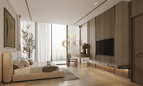 Studio zum zum Verkauf in Majan, Dubai - WhatsApp Image 2026-07-13 at 12.16. 54 PM (4). jpeg Studio zum zum Verkauf in Majan, Dubai - WhatsApp Image 2026-07-13 at 12.16. 54 PM (4). jpeg