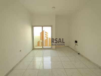 1 Bedroom Flat for Rent in Muwaileh, Sharjah - IMG-20230824-WA0060. jpg 1 Bedroom Flat for Rent in Muwaileh, Sharjah - IMG-20230824-WA0060. jpg
