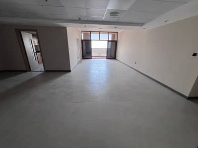3 Camere Appartamento in Affitto a Corniche Ajman, Ajman - WhatsApp Image 2026-07-14 at 11.34. 54 AM (1). jpeg 3 Camere Appartamento in Affitto a Corniche Ajman, Ajman - WhatsApp Image 2026-07-14 at 11.34. 54 AM (1). jpeg