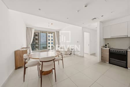 1 Camera Appartamento in Vendita a Dubai Creek Harbour, Dubai - Appartamento a Dubai Creek Harbour,The Grand, 1 camera da letto, 2399000 AED - 15822612 1 Camera Appartamento in Vendita a Dubai Creek Harbour, Dubai - Appartamento a Dubai Creek Harbour,The Grand, 1 camera da letto, 2399000 AED - 15822612