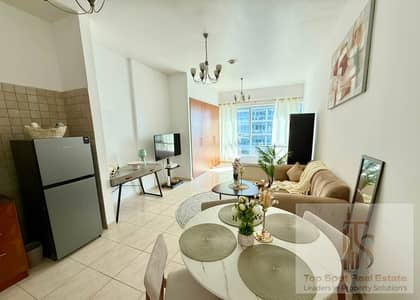 Estudio para en Alquiler en Dubai Land Residence Complex (DLRC), Dubai - WhatsApp Image 2026-07-13 at 12.43. 26 PM (1). jpeg Estudio para en Alquiler en Dubai Land Residence Complex (DLRC), Dubai - WhatsApp Image 2026-07-13 at 12.43. 26 PM (1). jpeg