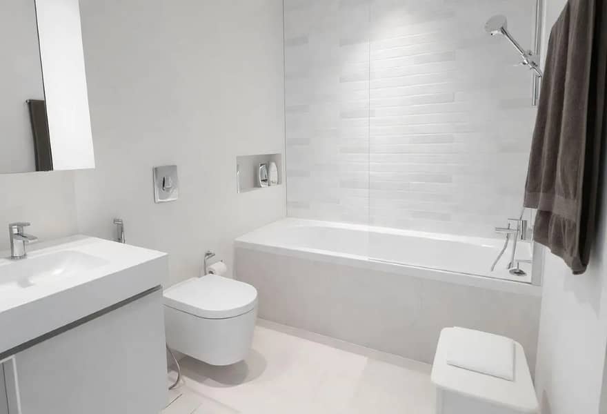 7 1312x894 (31). webp