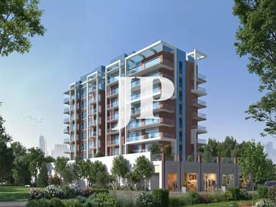 Studio for Sale in Meydan, Dubai - Riviera 58 alt. jpg Studio for Sale in Meydan, Dubai - Riviera 58 alt. jpg