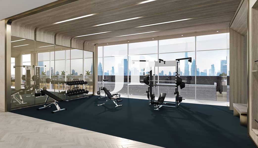 17 360-RIVIERA 66-IMG_INTERIOUR _ GYM 02-00. jpg