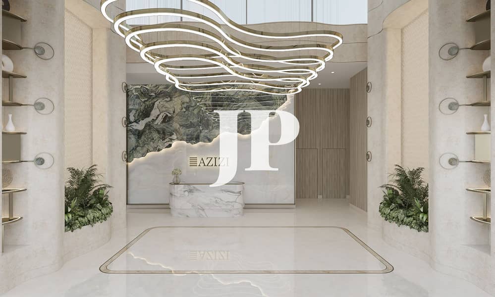 18 360-RIVIERA 66-IMG_INTERIOUR _ LOBBY 01-00. jpg