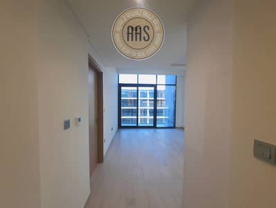 1 Bedroom Apartment for Rent in Meydan, Dubai - 049dbf1d-6a1f-4212-9e46-ef9d3aa41212. jpg