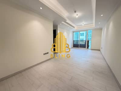 2 Schlafzimmer Wohnung zum zur Miete in Electra Street, Abu Dhabi - WhatsApp Image 2026-07-14 at 9.35. 49 AM (2). jpeg