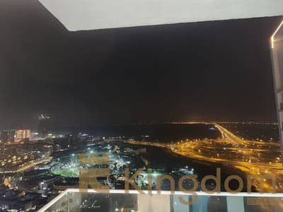 1 Bedroom Apartment for Rent in Arjan, Dubai - 3. png