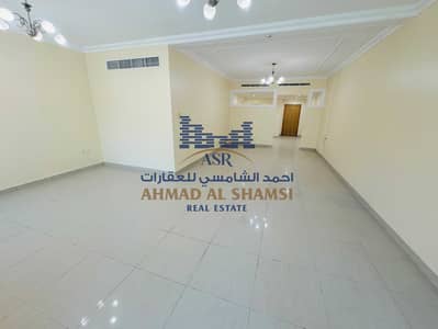 شقة 3 غرف نوم للايجار في النهدة، الشارقة - IMG_4387. jpg شقة 3 غرف نوم للايجار في النهدة، الشارقة - IMG_4387. jpg