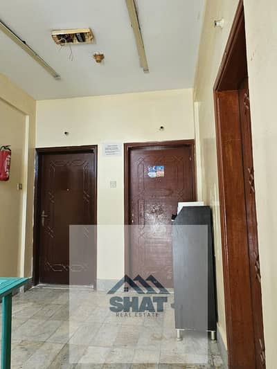 مبنى سكني 10+ غرف نوم للبيع في اليرموك، الشارقة - 8d5a6c69-039b-4368-a8d5-4922211d702e. jpg مبنى سكني 10+ غرف نوم للبيع في اليرموك، الشارقة - 8d5a6c69-039b-4368-a8d5-4922211d702e. jpg