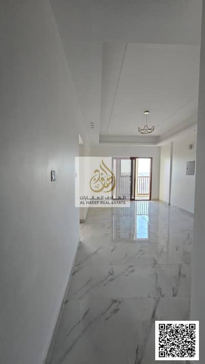 Appartement de 1 chambre à à louer à Al Mowaihat, Ajman - WhatsApp Image 2026-07-13 at 4.05. 47 PM. jpeg Appartement de 1 chambre à à louer à Al Mowaihat, Ajman - WhatsApp Image 2026-07-13 at 4.05. 47 PM. jpeg
