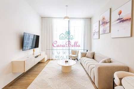 1 Bedroom Apartment for Rent in Jumeirah Village Circle (JVC), Dubai - WhatsApp Image 2026-07-14 at 11.43. 00 AM. jpeg