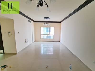 1 Schlafzimmer Wohnung zum zur Miete in Al Taawun, Sharjah - 1000202471. jpg 1 Schlafzimmer Wohnung zum zur Miete in Al Taawun, Sharjah - 1000202471. jpg