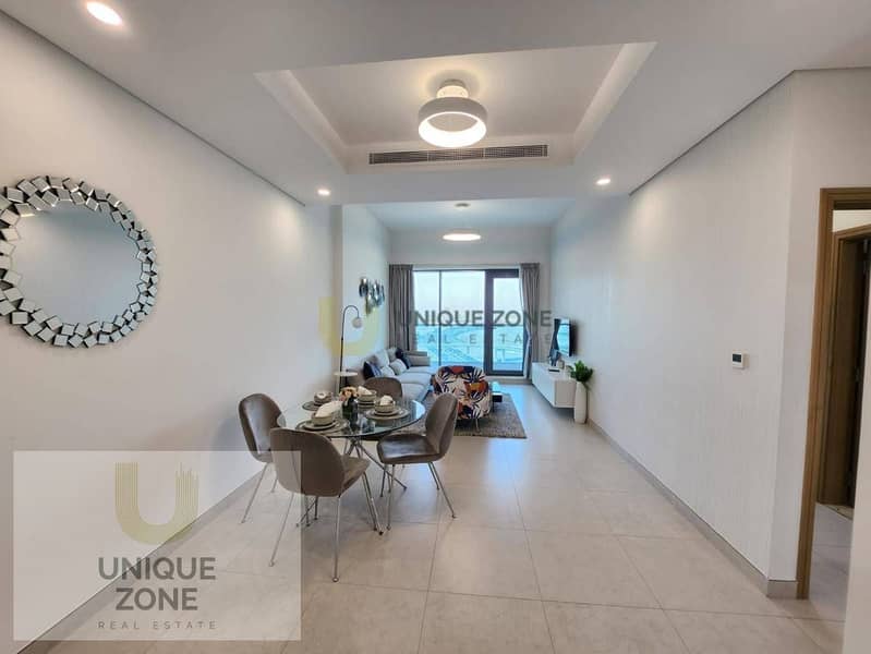 Квартира в Бизнес Бей,Бей, 1 спальня, 1500000 AED - 15822714 Квартира в Бизнес Бей,Бей, 1 спальня, 1500000 AED - 15822714