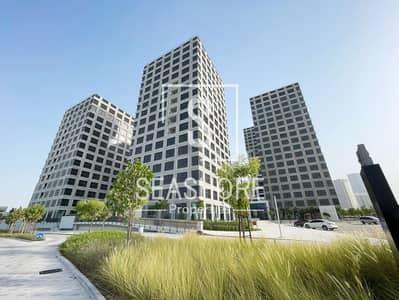 2 habitaciones Apartamento para en Alquiler en Al Reem Island, Abu Dhabi - GTSO8129. JPG 2 habitaciones Apartamento para en Alquiler en Al Reem Island, Abu Dhabi - GTSO8129. JPG
