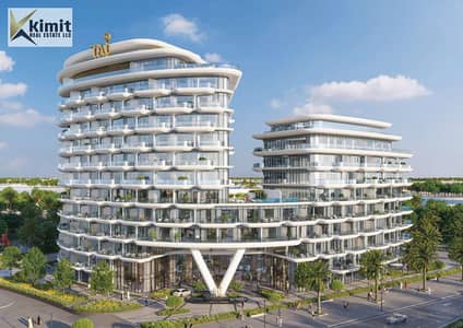 Shop for Sale in Al Marjan Island, Ras Al Khaimah - WhatsApp Image 2026-03-17 at 01.28. 58. jpeg Shop for Sale in Al Marjan Island, Ras Al Khaimah - WhatsApp Image 2026-03-17 at 01.28. 58. jpeg