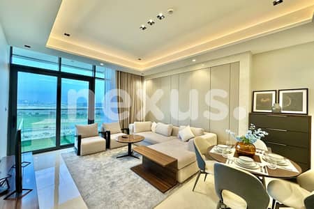 2 Bedroom Flat for Rent in Business Bay, Dubai - image_30 2 Bedroom Flat for Rent in Business Bay, Dubai - image_30