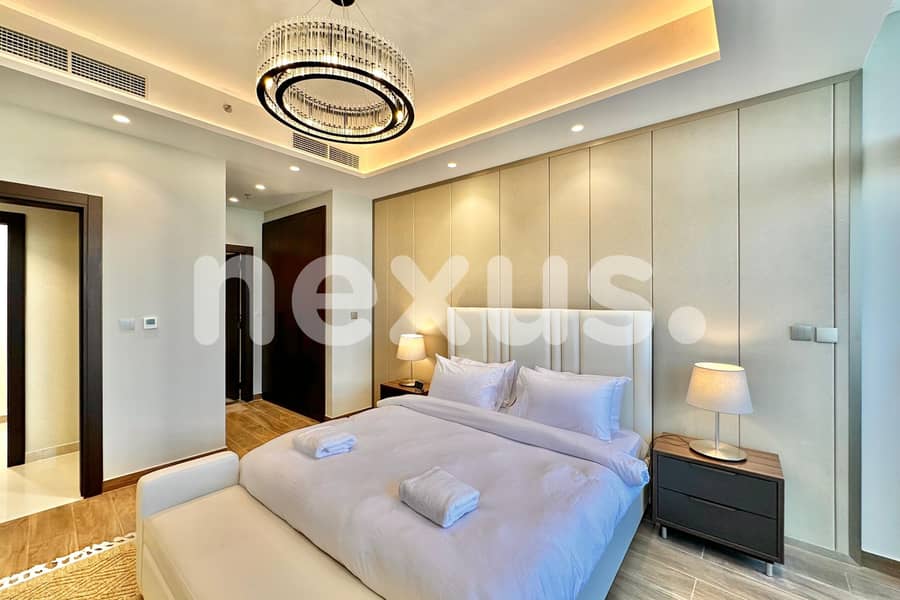 2 image_20
