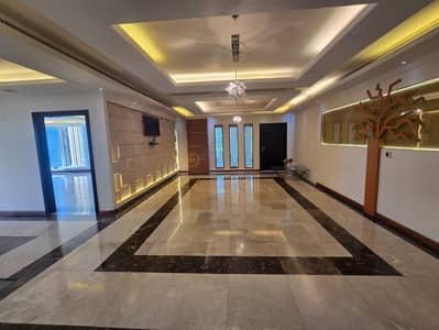 Office for Rent in Business Bay, Dubai - High Quality |Fitted |Canal View |Vastu Compliant Office for Rent in Business Bay, Dubai - High Quality |Fitted |Canal View |Vastu Compliant