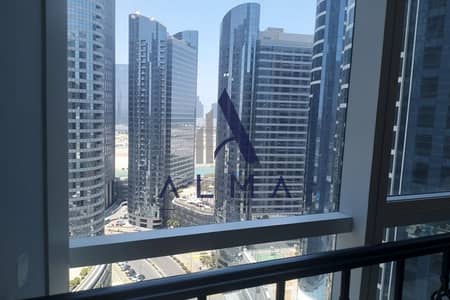 Studio for Rent in Al Reem Island, Abu Dhabi - 844554536-1066x800-7a3e9220-8eae-453c-aabd-f56376e51688. jpg
