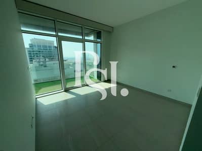 3 Camere Appartamento in Affitto a Bur Dubai, Dubai - WhatsApp Image 2026-07-01 at 3.35. 12 PM (2). jpeg 3 Camere Appartamento in Affitto a Bur Dubai, Dubai - WhatsApp Image 2026-07-01 at 3.35. 12 PM (2). jpeg